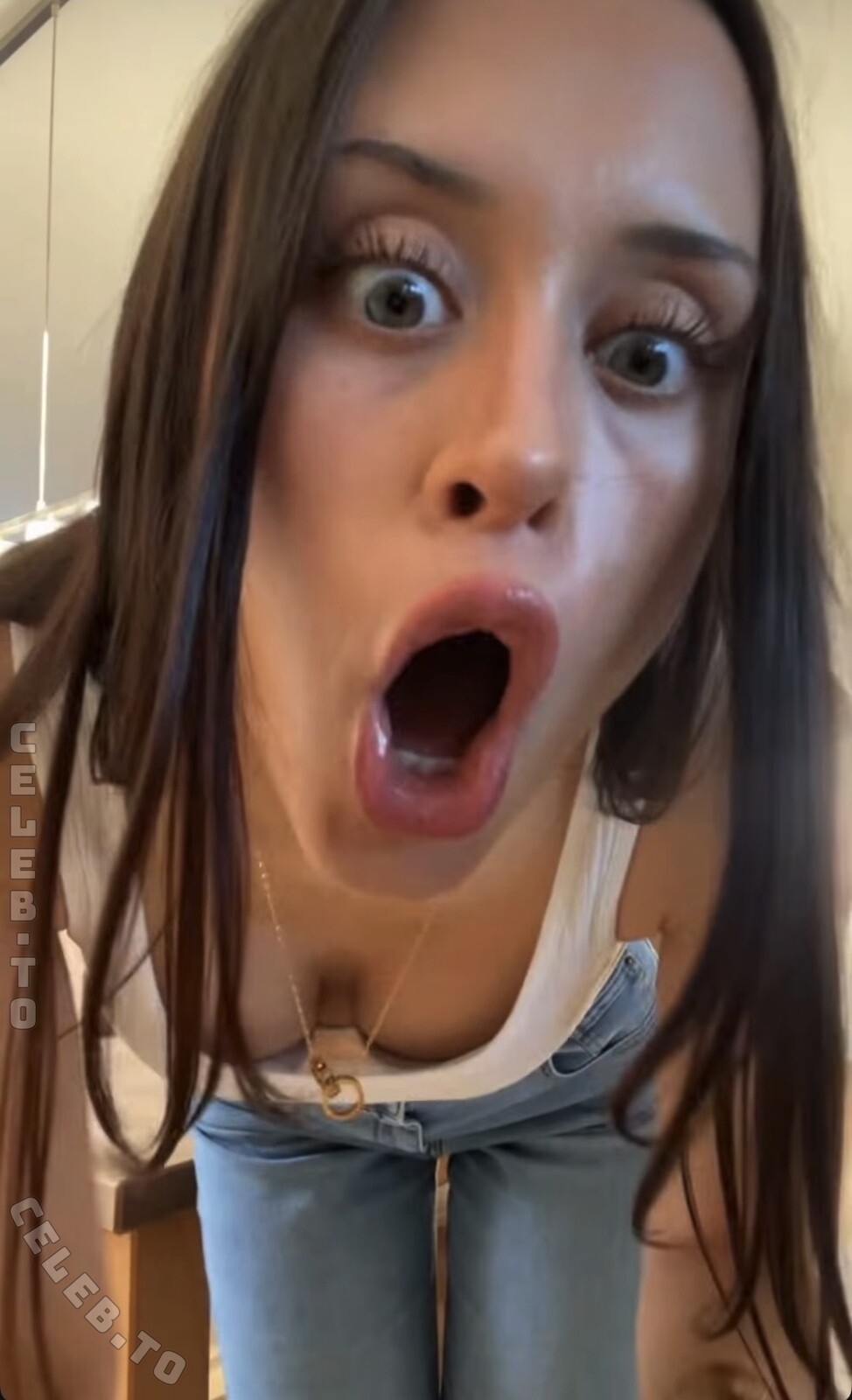 lillyfayye nude photo 2