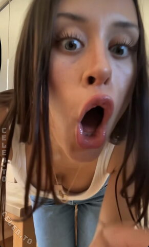 lillyfayye nude photo 4