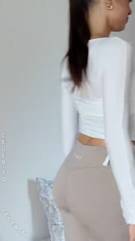 lillyfayye nude photo 6