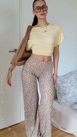 lillyfayye nude photo 4