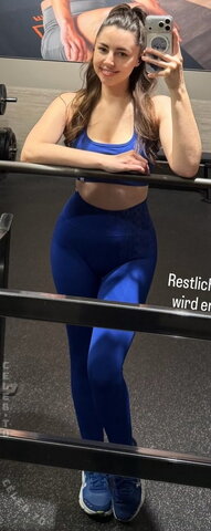 LillyTheChilly nude photo 3