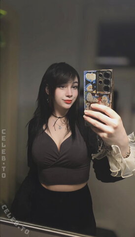 lilly_time nude photo 8