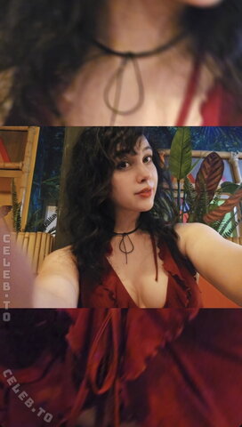lilly_time nude photo 9