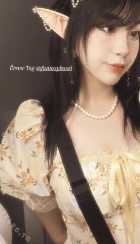 lilly_time photo 2