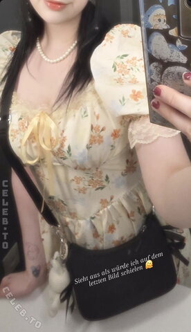 lilly_time photo 3