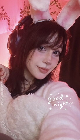 lilly_time nude photo 1