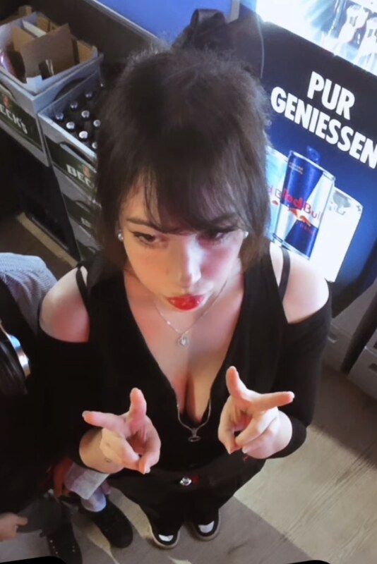 lilly_time nude photo 2