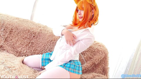 lilmilk69 New (6 photos)