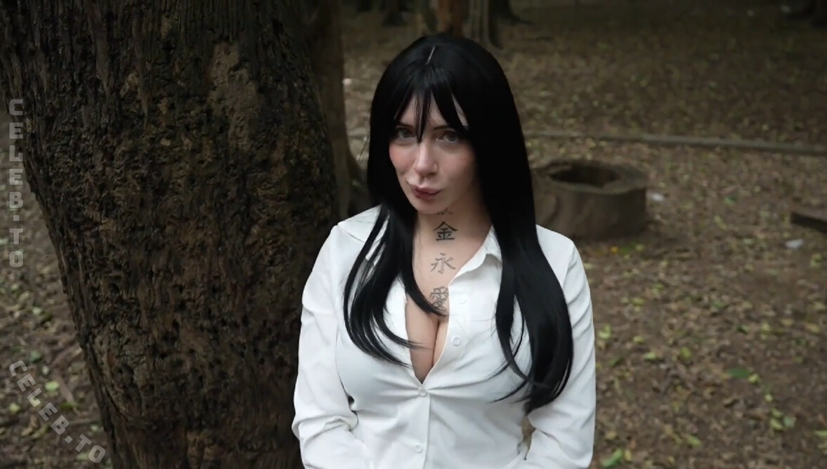 lilmilk69 nude photo 1