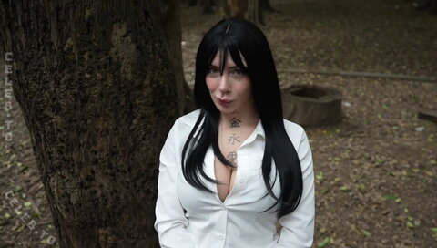 lilmilk69 – Taking Schoolgirl Home