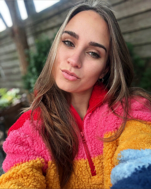 lilmissbianca nude photo 18