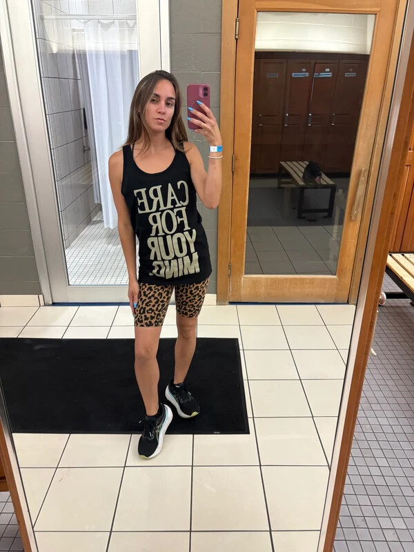 lilmissbianca nude photo 20