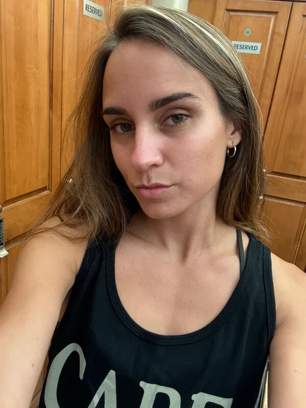 lilmissbianca nude photo 23