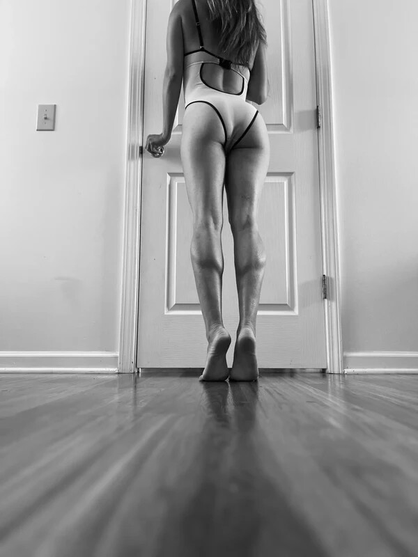 lilmissbianca nude photo 25