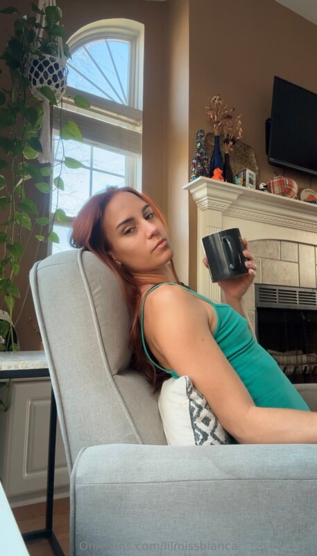 lilmissbianca nude photo 38