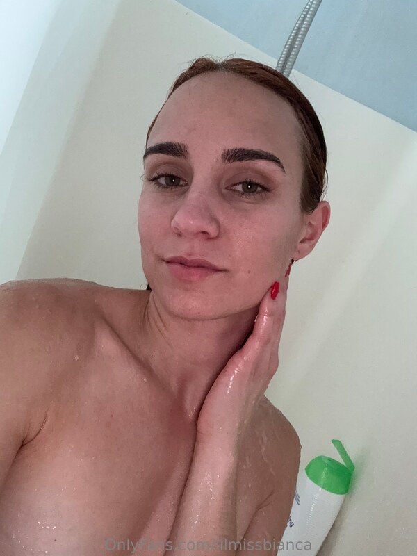 lilmissbianca nude photo 44