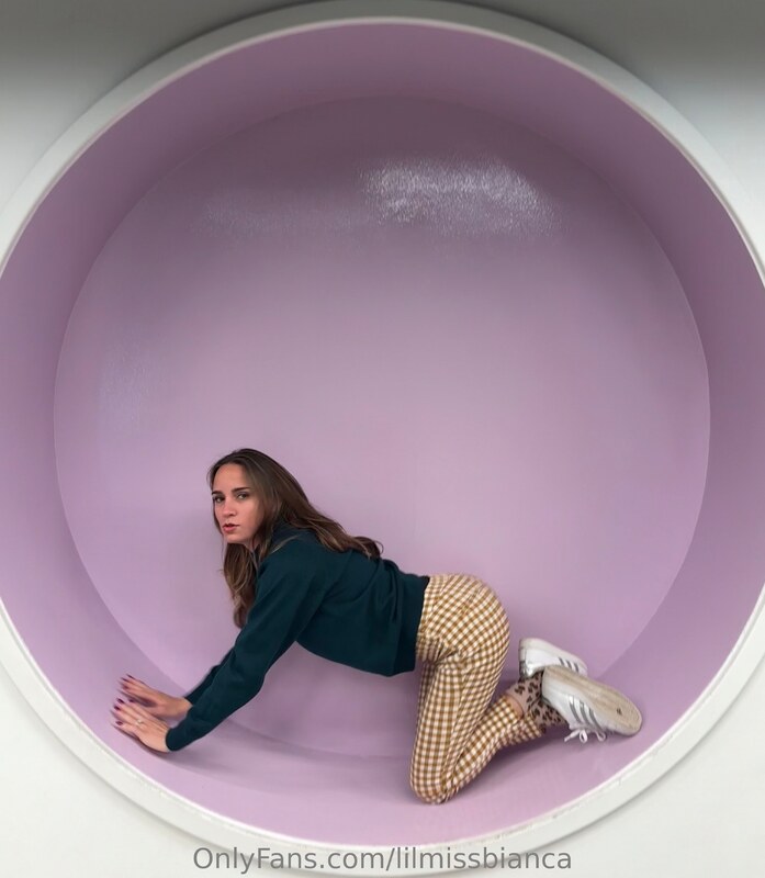 lilmissbianca nude photo 51