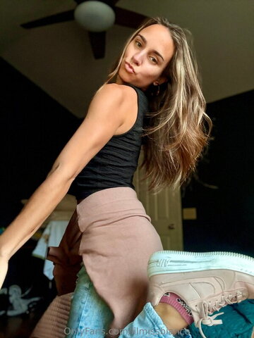 lilmissbianca nude photo 21