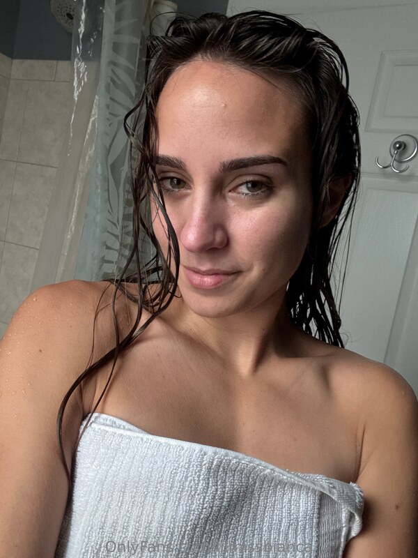 lilmissbianca nude photo 8
