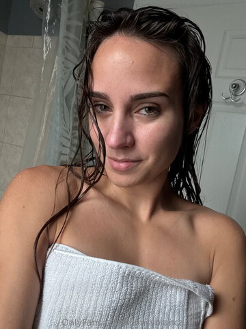 lilmissbianca nude photo 17