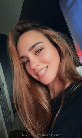 lilmissbianca nude photo 14