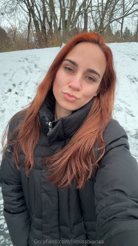 lilmissbianca nude photo 8