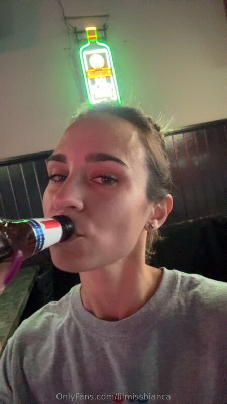 lilmissbianca nude photo 21
