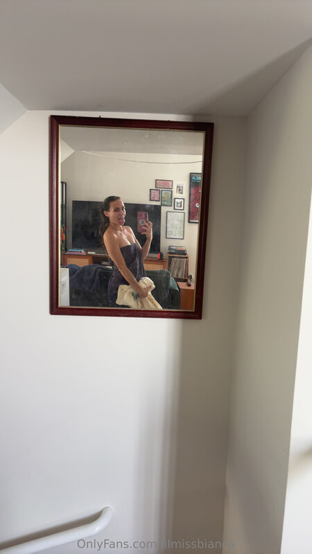 lilmissbianca nude photo 22