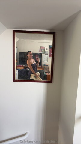 lilmissbianca nude photo 3