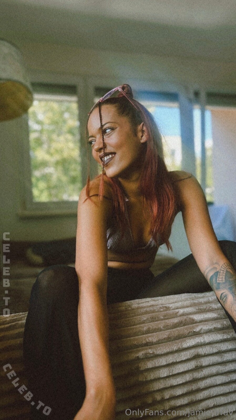 lilmissjamie nude photo 3