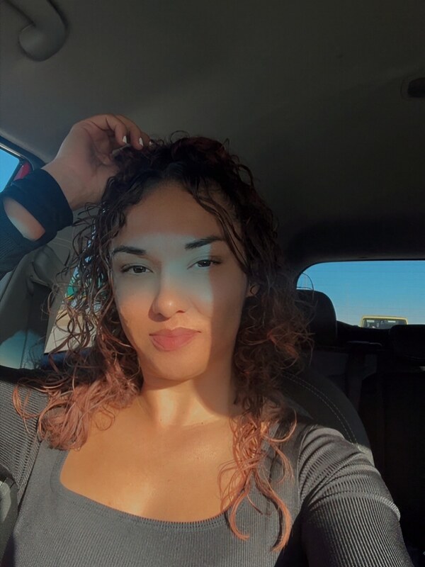 lilmisssmacdaddii nude photo 3