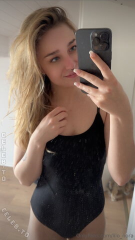 Lilo_Nora nude photo 12