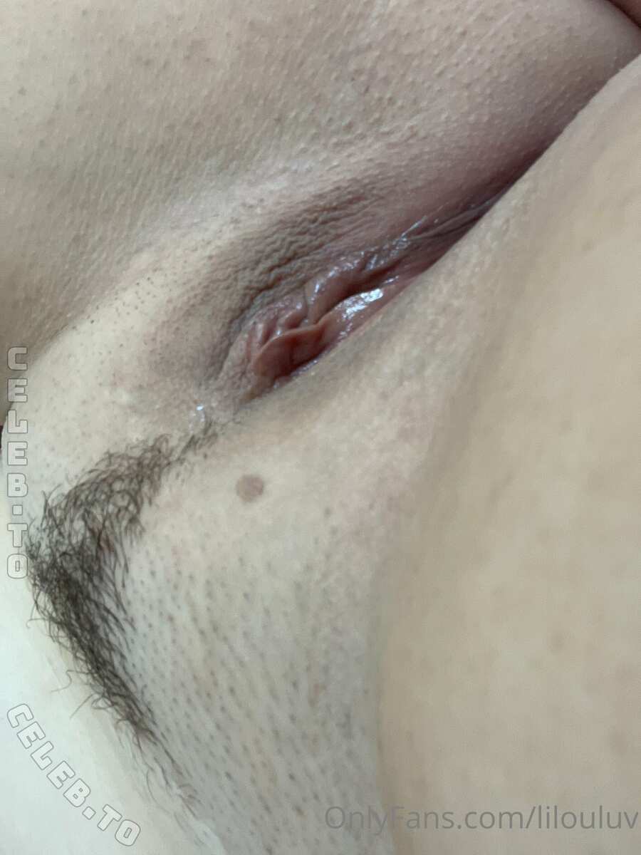 Lilouluv nude photo 1