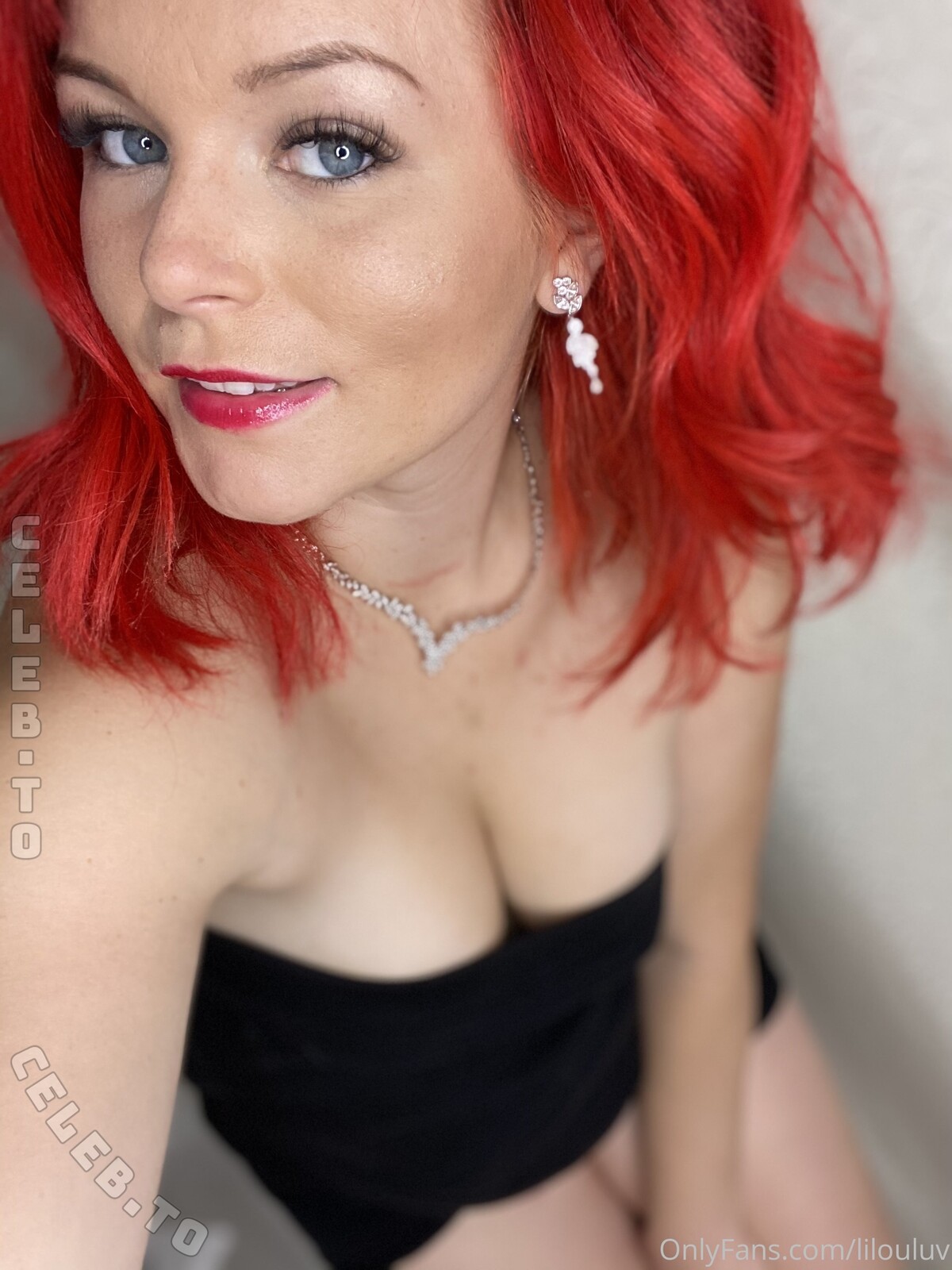 Lilouluv nude photo 4
