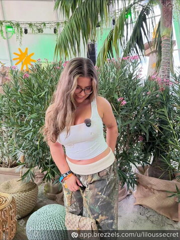 liloussecret Sexy (1 photo)