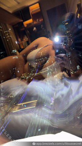 liloussecret nude photo 27
