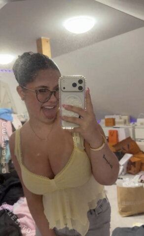 liloussecret nude photo 66