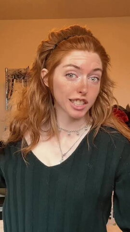 lilredwendy New (2 photos)