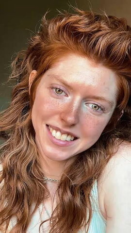 lilredwendy nude photo 1