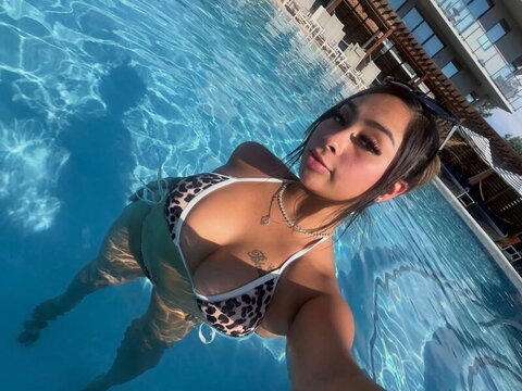 Lilstephmtz New (4 photos)