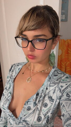 Lilsweetheartbreaker nude photo 68