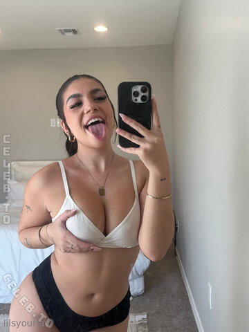 lilsyourfav photo 3