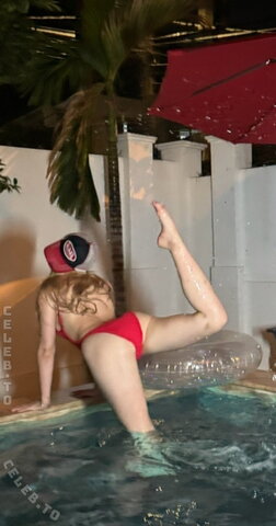 Liltay nude photo 48