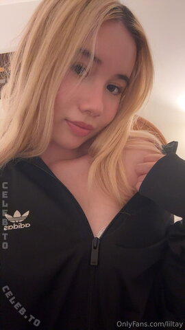 Liltay photo 1