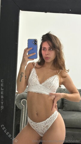 lily brettschneider – OF pictures, have fun