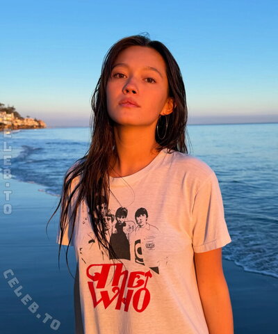 Lily Chee nude photo 41