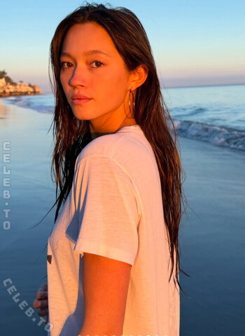 Lily Chee nude photo 42