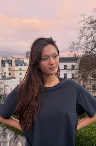 Lily Chee nude photo 16