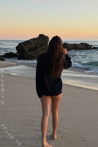 Lily Chee nude photo 15