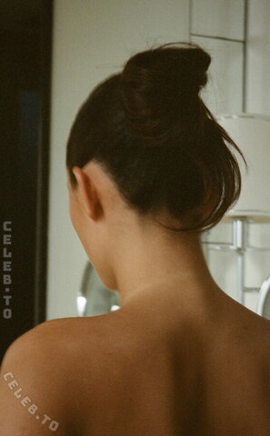 Lily Chee photo 6
